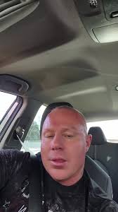 k5 (@koreykorey...j)’s videos with original sound