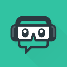Streamlabs Stream Live To Twitch And Youtube Apk Download For Android Apk Mod