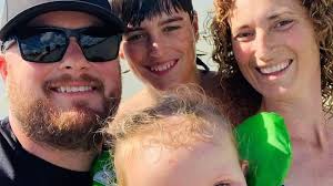 Fundraiser for Josh Brenn by Karina Rowell : Help Emma Bennett Fight Cancer