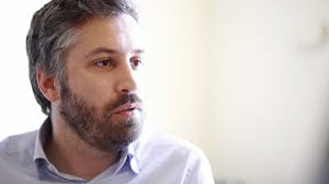 Explore tweets of pedro nuno santos @pnspedronuno on twitter. Pedro Nuno Santos Faz Ataque Cerrado Ao Programa Escondido Da Direita