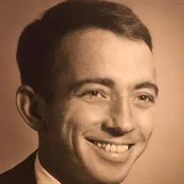 In Loving Memory: Obituaries Of The Week December 27, 2020