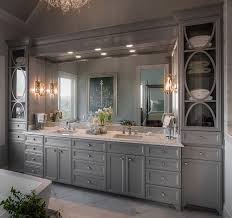 Charleston Style Custom Home Home Bunch Interior Design Ideas Bathroom Remodel Master Luxury Interior Design Interior Design