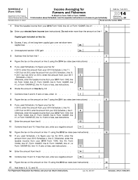 A tax computation is information that states adjustments that are made to taxes that figure out to tax computation play a huge role in figuring out taxes and putting them in the appropriate area that they are what is the tax computation worksheet? Schedule J Income Averaging For Farmers And