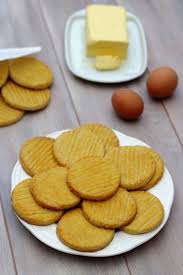 Galettes Bretonnes Ou Sables Bretons Amandine Cooking En 2020 Sables Breton Galette Bretonne Recette Petit Sable