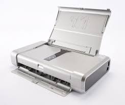 Pilote ip100 / pilote ip100 telecharger driver imprimante canon ip1800 gratuit canon pixma ip100 digital photo inkjet printer. Printer Canon Ip100 Driver For Ubuntu 18 04 How To Download Install Tutorialforlinux Com