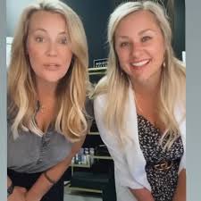 Please text Jennifer Cortner @ 615-587-5711!!!