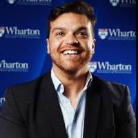 Victor B. Email & Phone Number