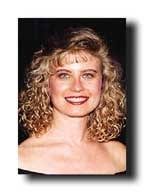 Valerie Kelly Obituary (2003)