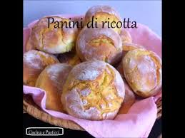 We did not find results for: Panini Alla Ricotta Youtube