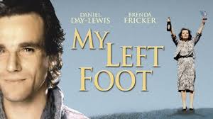 My Left Foot