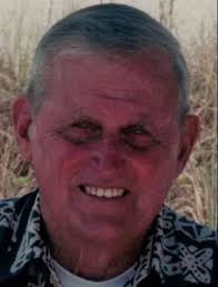 Donald Wade Obituary (2021)