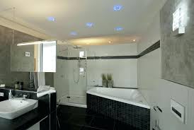 15w badezimmer wand licht lampe led spiegel luminaire bad leuchte rayons spots ebay. Led Ideen Badezimmer Caseconrad Com