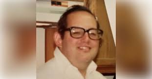 Obituary information for James Anthony Steinbach