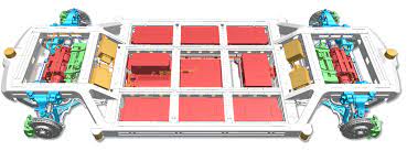 188 likes · 151 talking about this. Flexcar Arena2036 En