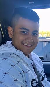 Eric Valderrama's Instagram, Twitter & Facebook