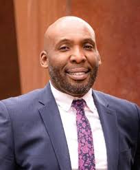 Winter 2024 by Loss Prevention Magazine