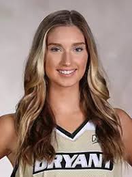 2016-17 Women's Basketball Roster