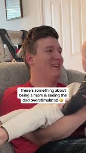 Pat Falls After Leaveing His Parents House Summer and Pat