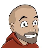 100+ "Steven Bristow" profiles