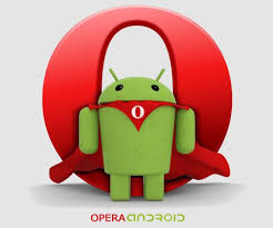 The opera mini internet browser has a massive amount of functionalities all in one app and is • private browser opera mini is a secure browser providing you with great privacy protection on the web. Android Gadgets To Get First Beta Version Of Opera Mini Innovation Village Technology Product Reviews Business