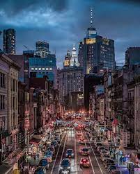 Elena On Instagram Beautiful Classic New York By Ricardo Ricp2206 Picturesofnewyork