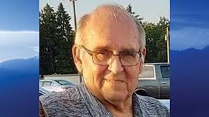 Vernon Alden, Franklin, PA Obituary