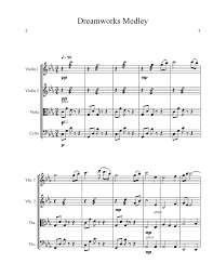 Can You Feel The Love Tonight Piano Sheet Music Musescore Pin Su Orchestra