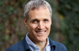 John Wesley's Prayer