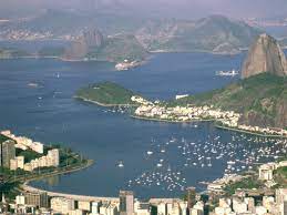 argentina travel photos patagonia argentina places to go