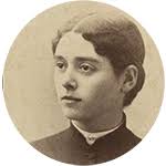 Midwest Time Machine