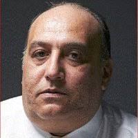 Alan Helms Email & Phone Number