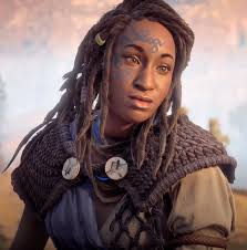 Pin by Eugenia Jabkowski