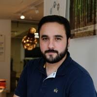 100+ perfiles de «Juan Sinisterra»