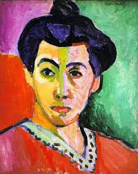 18 x 24 (500 pieces) and 20 x 28 (1,000 pieces). Henri Matisse Play Jigsaw Puzzle For Free At Puzzle Factory