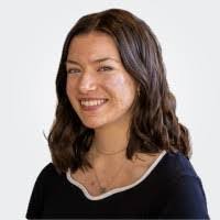 Nicole Stuart's Instagram, Twitter & Facebook