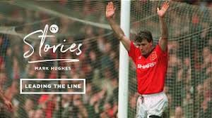 Find the perfect mark hughes barcelona stock photos and editorial news pictures from getty images. Mark Hughes From Manchester United To Chelsea Via Barcelona And Bayern Munich Cv Stories Youtube
