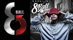 Hasil gambar untuk gambar 8ball kneights
