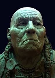 Daniel Kho (danielk5537)