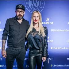 Последние твиты от charlotte würdig (@charlottewurdig). Vor Beauty Eingriffen Erzahlt Charlotte Wurdig Sido Nichts Promiflash De