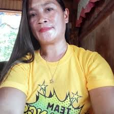 Nelly Paller Bariasion