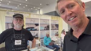 Mark Oros's Instagram, Twitter & Facebook