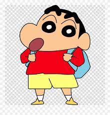 Download Hd Download Shin Chan Clipart Crayon Shin Chan Shinnosuke Shin Chan Image Downlo Cute Cartoon Wallpapers Cute Cartoon Drawings Easy Cartoon Drawings