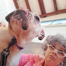 Fredericksburg Regional SPCA