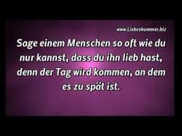 Traurige Spruche Zum Nachdenken Und Weinen Kurz Neueste 2016 Traurige Spruche Zum Nachdenken Traurige Spruche Zum Weinen Traurige Spruche Liebeskummer