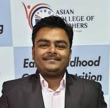 Asian College of Teachers