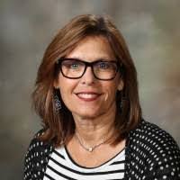 Darlene Mckinney's Instagram, Twitter & Facebook