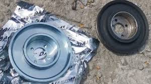 Alarm kereta waja berbunyi belting. Wira Bunyi Belting Cara Selesai Youtube