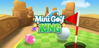Elite Private Hacking Tools In 2020 Multiplayer Games Mini Golf Mini