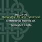 3rd Annual Honeoye Celtic Festival