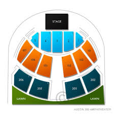 Maroon 5 Austin Tickets 6 7 2020 Vivid Seats
